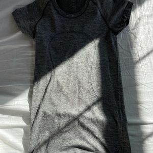 Lululemon Swiftly Tech Sparkly